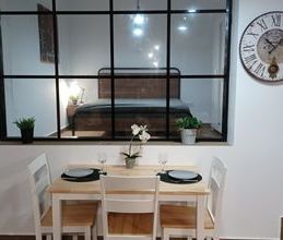 Studio/Γκαρσονιέρα για ενοικίαση - Λέσβος - Μυτιλήνη, - Photo 6