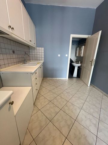 Studio/Γκαρσονιέρα για ενοικίαση Άγιος Κωνσταντίνος (Βόλος) - Φωτογραφία 2