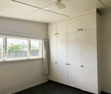 Family Friendly - Photo 3