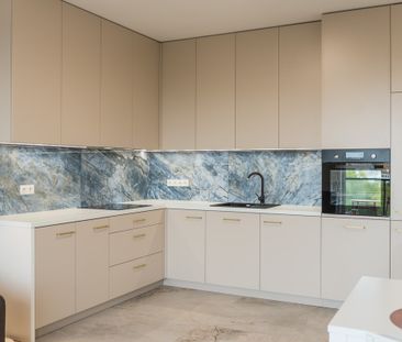 mazowieckie, Warszawa, Ursus, Karola Taylora - Фото 3