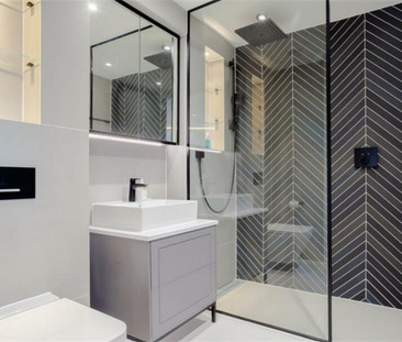 Studio to rent - Photo 4 | Rentumo
