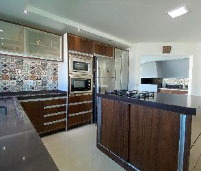 Rodovia Aparício Ramos Cordeiro, 110, Florianópolis - Photo 3