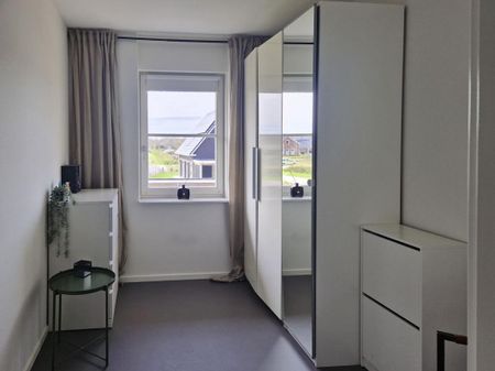 Sleutelbloem 88 - Foto 4