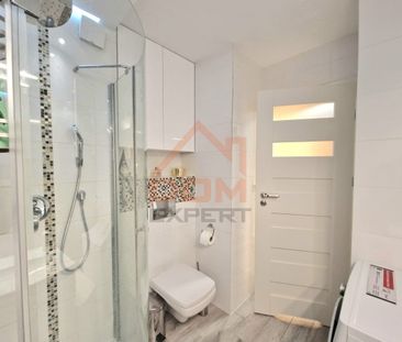 Atrakcyjne ! Mieszkanie 2-pokojowe 38m2 Glinki - Photo 6