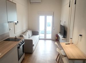Studio/Γκαρσονιέρα για ενοικίαση - Νεάπολη, - Photo 5