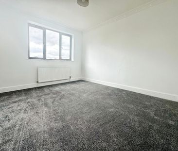 Harlow Road, Rainham, RM13 - Photo 5