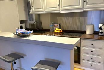 La Cala de Finestrat