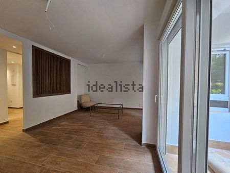 Alquiler de piso en Calle Juan Fernandez - Photo 3