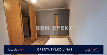 Centrum, Bielsko-Biała - Zdjęcie 3