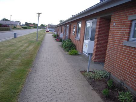 Nyvej 29, Balling, 7860, Spøttrup - Photo 2