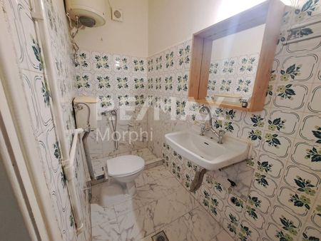 Διαμέρισμα για ενοικίαση Νεόκτιστα (Κομοτηνή) - Φωτογραφία 4