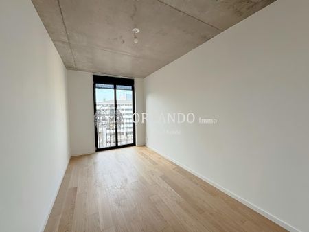 Superbe appartement neuf au coeur d'un quartier recherché - Foto 2