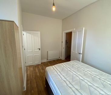 1 Bed Flat, Linksfield Road, AB24 - Photo 6