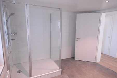 Charming 2.5-room apartment with parking in Walzenhausen - Photo 3