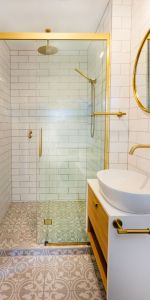 Manor Magic - Photo 4