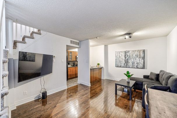 Western Battery Road - Photo 1