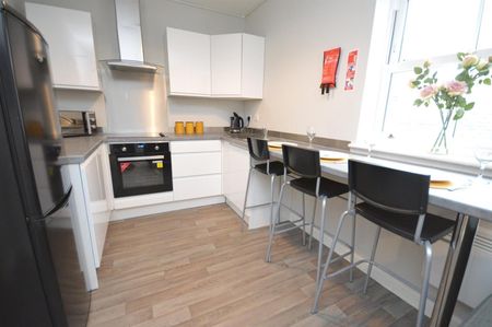 Liverpool Road, Neston - Photo 5