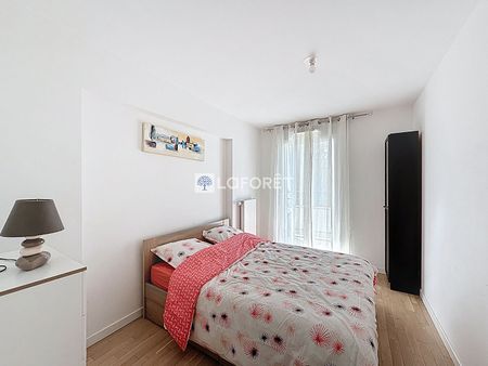 Apartment - Photo 5