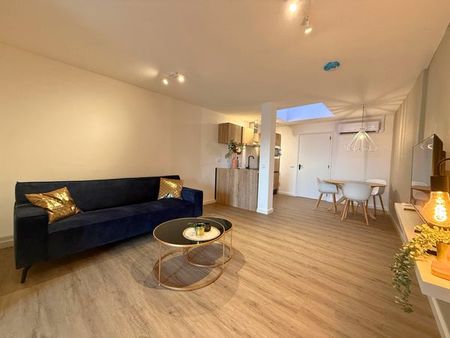 Te huur: Appartement Hoofdstraat in Helmond - Foto 3