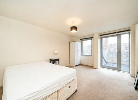 Normandy Place - Photo 4