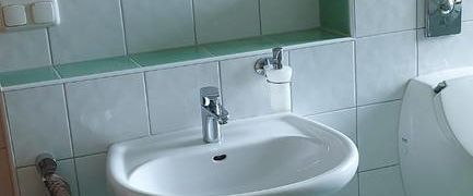 Möblierte Wohnung All-in - Photo 1