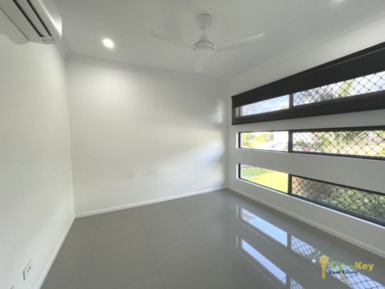 You'll Want To Live Here!! - Photo 1