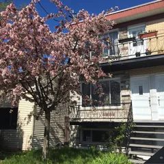 Appartement · 104 m² · Mercier-Hochelaga-Maisonneuve - Photo 2