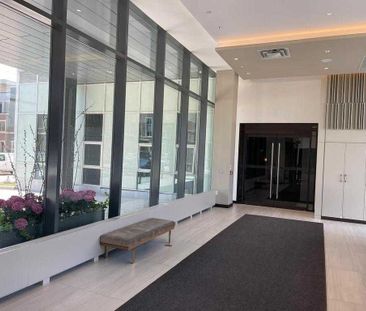 For Lease - 38 Honeycrisp Crescent Unit# 1617, Vaughan, Ontario - Photo 3