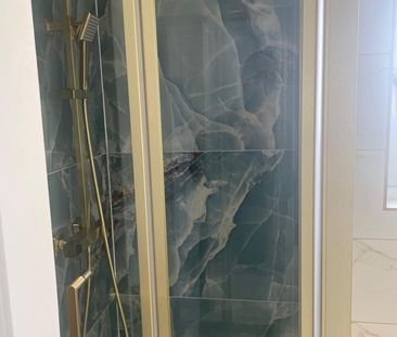 Room in a Shared House, Kingsbury, NW9 - Photo 6