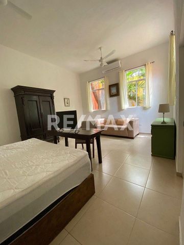 Departamento en Sodzil norte en RENTA | JRML | - Photo 2