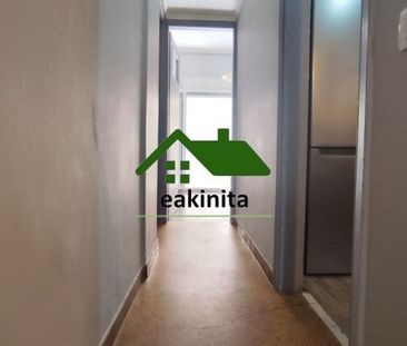 Διαμέρισμα για ενοικίαση Καστέλλα (Καστέλλα - Πασαλιμάνι) - Photo 6
