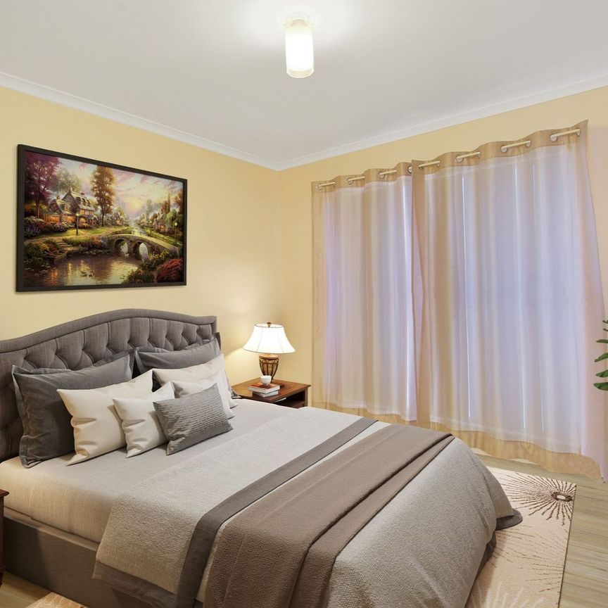 5 Darri Drive, Springdale Heights - Photo 1