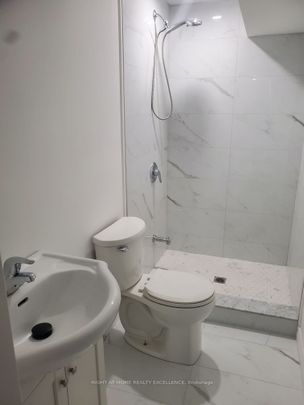 For Lease - 65 Michigan Avenue, Brampton, Ontario - Photo 1