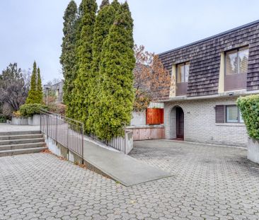 For Lease - 1250 Mississauga Valley Boulevard Unit# 182, Mississaug... - Photo 3