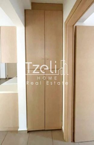 Διαμέρισμα για ενοικίαση Άνω Ιλίσια (Ζωγράφου) - Photo 4