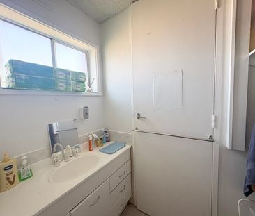 42/11-13 Cooma Street, Preston VIC 3072 - Photo 6