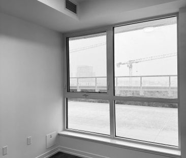 For Lease - 225 Commerce Street Unit# 503, Vaughan, Ontario - Photo 2