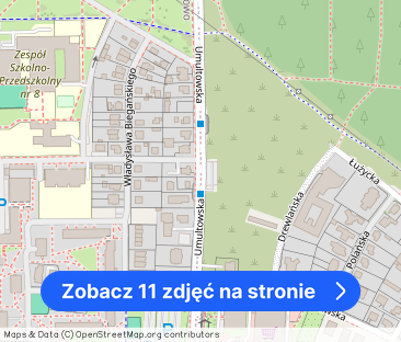 Komfortowe 2 pokojowe, monitorowane osiedle,os. Batorego, hala garażow - Zdjęcie 1