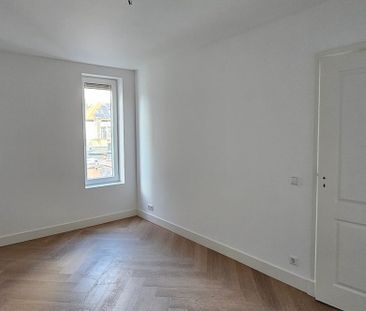 de Kempenaerstraat 39-D, Oranje Nassau, 2341GG, Oegstgeest - Foto 4