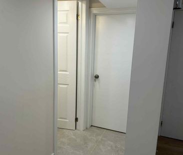 For Lease - 1099 Prince George Road Unit# Basement, London North, O... - Photo 6