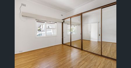 Two story home with Iron Cove Views & Pool - Photo 2