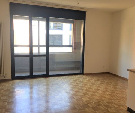 Via Besso 11 - Photo 4