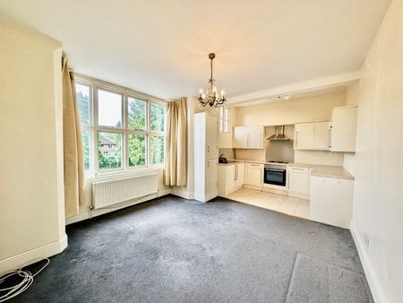 Laverton Court, Leamington Spa, CV32 - Photo 3