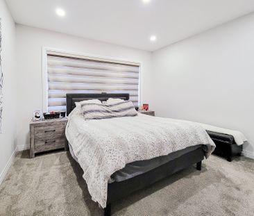 For Lease - 575 Woodward Avenue Unit# 79, Hamilton, Ontario - Photo 6