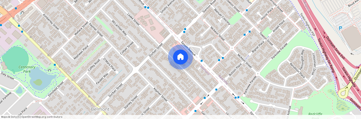 125 Leake Street, WA 6104, Belmont