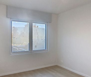 Woning te huur in Poperinge voor € 950 met 4 slaapkamers - Foto 4