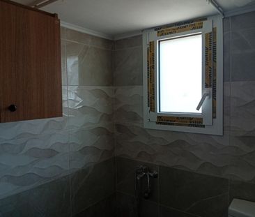 Studio/Γκαρσονιέρα για ενοικίαση Σκαγιοπούλειο (Πάτρα) - Photo 2