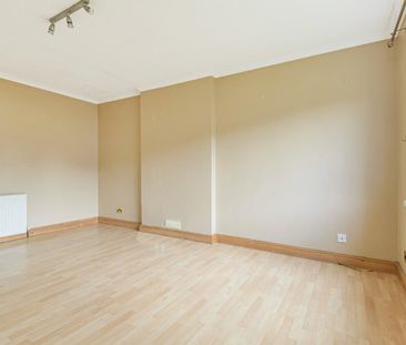 Chestnut Way, Honiton, Devon, EX14 - Photo 4