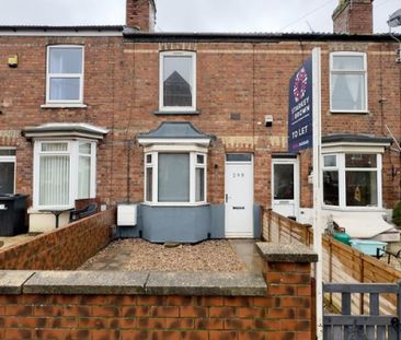 Ropery Road, Gainsborough - Photo 5