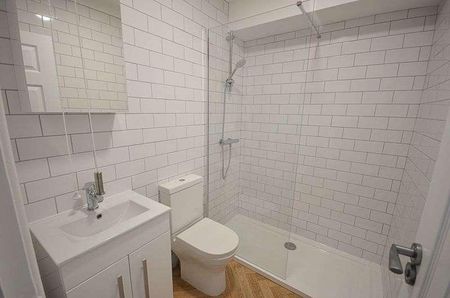 Holdenhurst Road, Bournemouth, BH8 - Photo 4